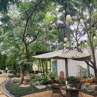 The Forest For Rest Resort Khoi Yai