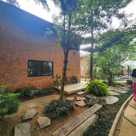 The Forest For Rest Resort Khoi Yai