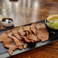 TEN TEN IZAKAYA สาขาที่่ 00001