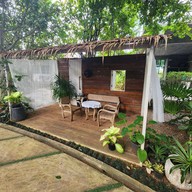 The Forest For Rest Resort Khoi Yai