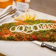 The Square โรงแรมโนโวเทลกรุงเทพแพลตตินั่ม