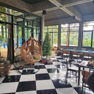 The Forest For Rest Resort Khoi Yai