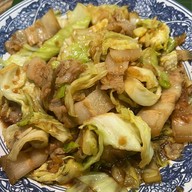 ข้าวห่อนายตี๋