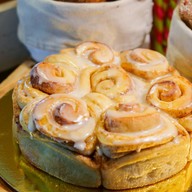 The Square โรงแรมโนโวเทลกรุงเทพแพลตตินั่ม