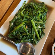 ศ.สุพรชัย77 เสรีไทย 77