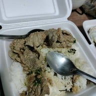 จ๊อดโปโล(อิ่มใส้ทะลัก)