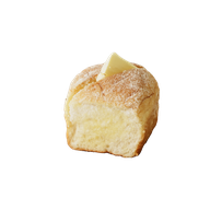 Bellinee's Bake & Brew KU Teen