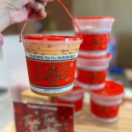 ชาตรามือ คิวบ์ มหานคร