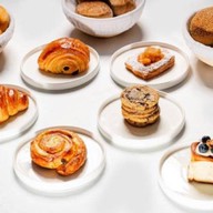 Zimt Bakery & Cafe Ratchathewi  ราชเทวี