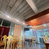 ศ.สุพรชัย77 เสรีไทย 77