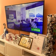 Haewon Clinic บางนา