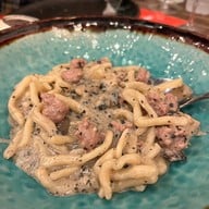 เมนูของร้าน ailati resto