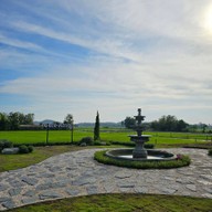 Café Amazon Ptt ทุ่งเสลี่ยม