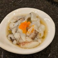 เมนูของร้าน Gyubei yakiniku อ่อนนุช อ่อนนุช-ศรีนครินทร์
