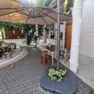 บรรยากาศ ปลากลม ก๋วยเตี๋ยวลูกชิ้นปลา