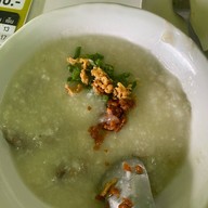 เลิศโอชา