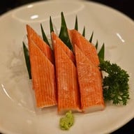 เมนูของร้าน Gyubei yakiniku อ่อนนุช อ่อนนุช-ศรีนครินทร์