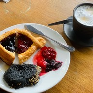 Marine Beach Hotel Pattaya