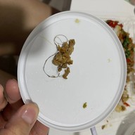 ส้มตำคุณดวง สุขุมวิท93