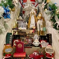 เดอะ บริดจ์ 1958 สิริ อเวนิว สายไหม