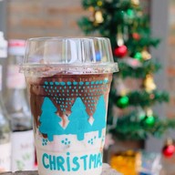 เมนูของร้าน ปราถนา กาแฟสด ลำลูกกาคลอง 12