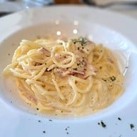 เมนูของร้าน Captain Noi By Chef Fiat