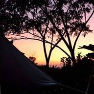 ปราถนา กาแฟสด ลำลูกกาคลอง 12