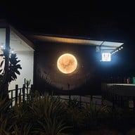 Mongmoon Cafe & Restaurant