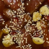 เมนูของร้าน เพลินละมุน @ริมโขง อำเภอ บ้านแพง