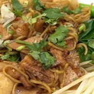 ขนมหวาน แม่แอน (สุขสวัสดิ์1) ตรงข้ามธนาคารกรุงไทยอินดี้ดาวคะนองเข้ามาสุดซอยประตูเขียว