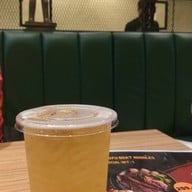 ก๋วยเตี๋ยวเรืออัศวิน (สาขาบรรทัดทอง)