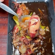 Super เล้ง เมืองนครศรีธรรมราช