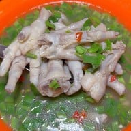 Super เล้ง เมืองนครศรีธรรมราช