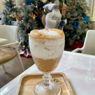 เดอะ บริดจ์ 1958 สิริ อเวนิว สายไหม