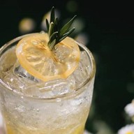 Kheansang Coffee & Studio