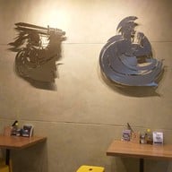 ก๋วยเตี๋ยวเรืออัศวิน (สาขาบรรทัดทอง)