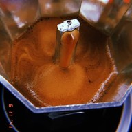 บรรยากาศ ปราถนา กาแฟสด ลำลูกกาคลอง 12