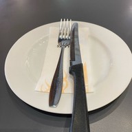 Santa Fe' Steak เดอะมอลล์ งามวงศ์วาน ชั้น 5