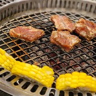 เมนูของร้าน Gyubei yakiniku อ่อนนุช อ่อนนุช-ศรีนครินทร์