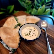 เมนูของร้าน Captain Noi By Chef Fiat