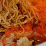 ยำวุ้นเส้นโบราณ Fuse’sFood