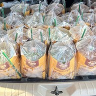 กาแฟ หน้าบ้าน