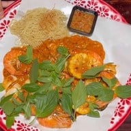 Super เล้ง เมืองนครศรีธรรมราช