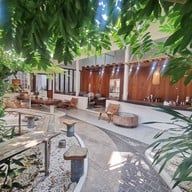 ปลากลม ก๋วยเตี๋ยวลูกชิ้นปลา