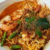 นายหน่องข้าวต้มปลา เมืองระยอง