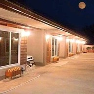 บ้านณรินน์ รีสอร์ท สุรินทร์