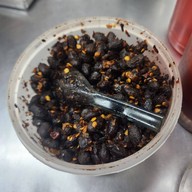 Lui Sandong Beef Soup Taipei city