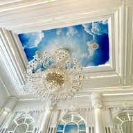 เดอะ บริดจ์ 1958 สิริ อเวนิว สายไหม