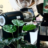 SL28 Coffee สมุทรสงคราม