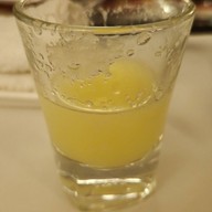 เมนูของร้าน Malis Phnom Penh